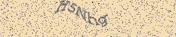 Ett fel inträffade när CAPTCHA-bilden skulle hämtas