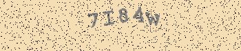 Ett fel inträffade när CAPTCHA-bilden skulle hämtas