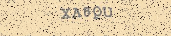 Ett fel inträffade när CAPTCHA-bilden skulle hämtas