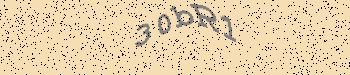 An error has occurred while getting captcha image