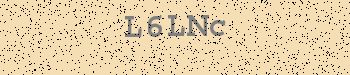 Ett fel inträffade när CAPTCHA-bilden skulle hämtas