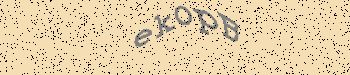Ett fel inträffade när CAPTCHA-bilden skulle hämtas